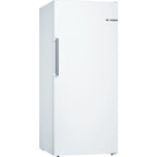 BOSCH GSN 51AWDV freezer AGD - Produkty/Zamrażarki wolnostojące Your Sports Performance