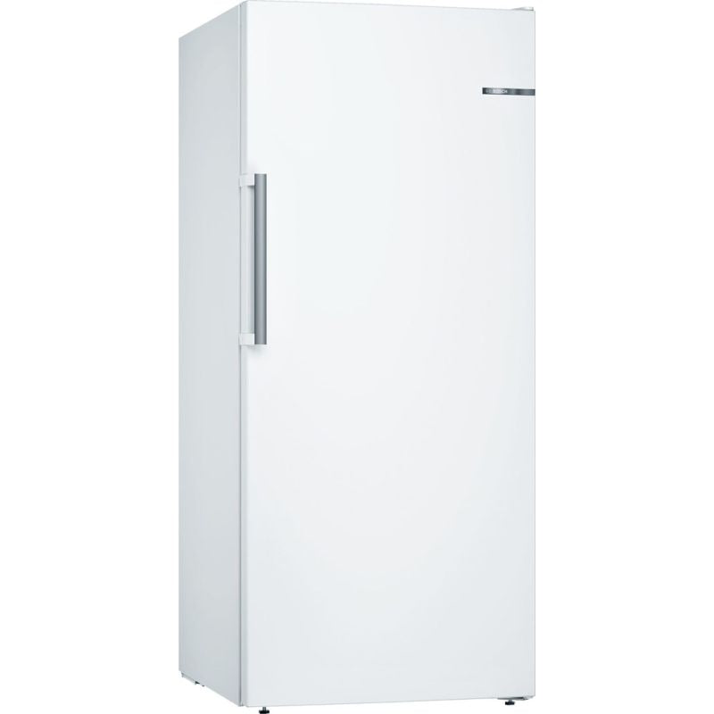 BOSCH GSN 51AWDV freezer AGD - Produkty/Zamrażarki wolnostojące Your Sports Performance