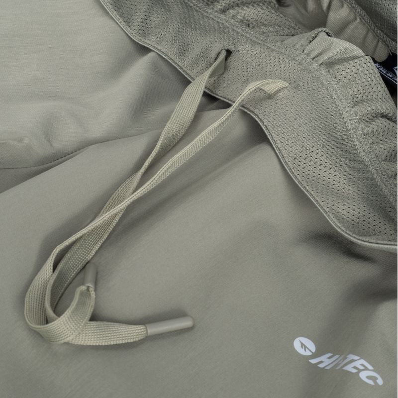 DEHINN JR Children's Trousers Hi-Tec