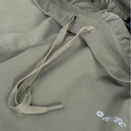 DEHINN JR Children's Trousers Hi-Tec