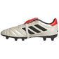 Adidas Copa Gloro FG M IE7537 football shoes Footwear/Football Adidas
