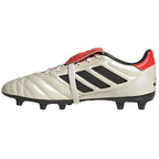 Adidas Copa Gloro FG M IE7537 football shoes Footwear/Football Adidas