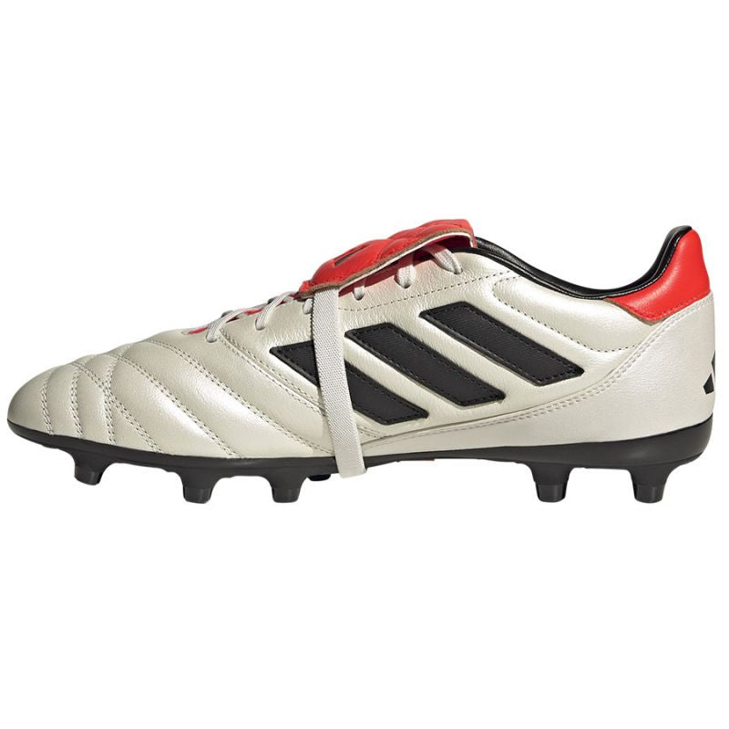 Adidas Copa Gloro FG M IE7537 football shoes Footwear/Football Adidas