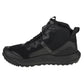 Under Armor Micro G Valsetz Mid M 3023741-001 Footwear/Outdoor/Under Armour Your Sports Performance