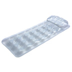 Bestway Metal Tech Lounge mattress 43024 92800497018 Bestway