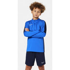 Sweatshirt Nike Dri-Fit Academy Jr. DR1356-463 Clothing/Football Nike