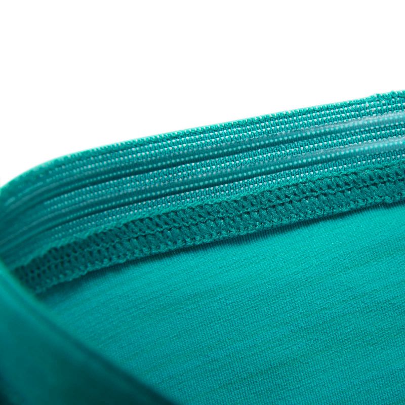 Compression sleeves Reebok Activchill Rasl-13025GN Accessories/Strippers, sleeves Reebok