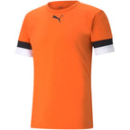Puma teamRise Jersey M 704932 08 Clothing/Training Puma