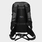 Tourist backpack, hiking 4F 4FSS23ABACU139 20S Accessories/Plecaki 4F