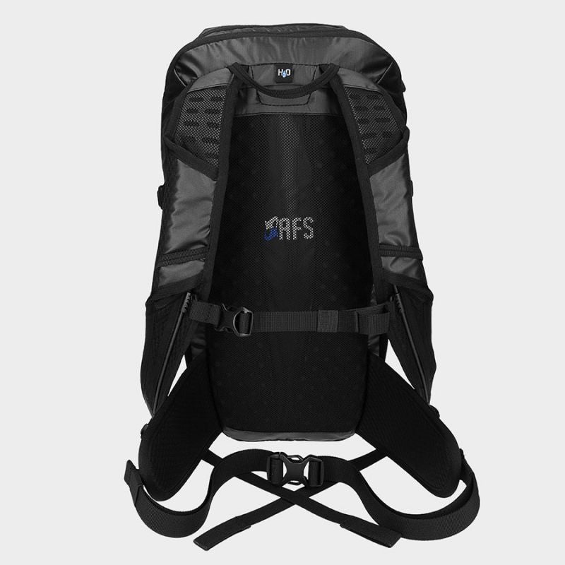 Tourist backpack, hiking 4F 4FSS23ABACU139 20S Accessories/Plecaki 4F
