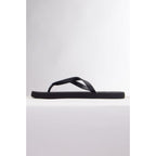 Flip-flops 4F M 4FSS23FFLIM073 deep black Footwear/Outdoor Your Sports Performance