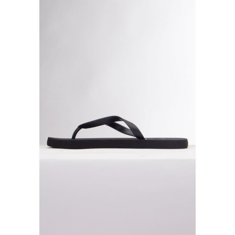 Flip-flops 4F M 4FSS23FFLIM073 deep black Footwear/Outdoor Your Sports Performance
