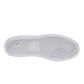 K-Swiss LOZAN MATCH LTH M shoes 08903-179-M Footwear/Lifestyle/K-Swiss Your Sports Performance