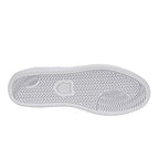 K-Swiss LOZAN MATCH LTH M shoes 08903-179-M Footwear/Lifestyle/K-Swiss Your Sports Performance