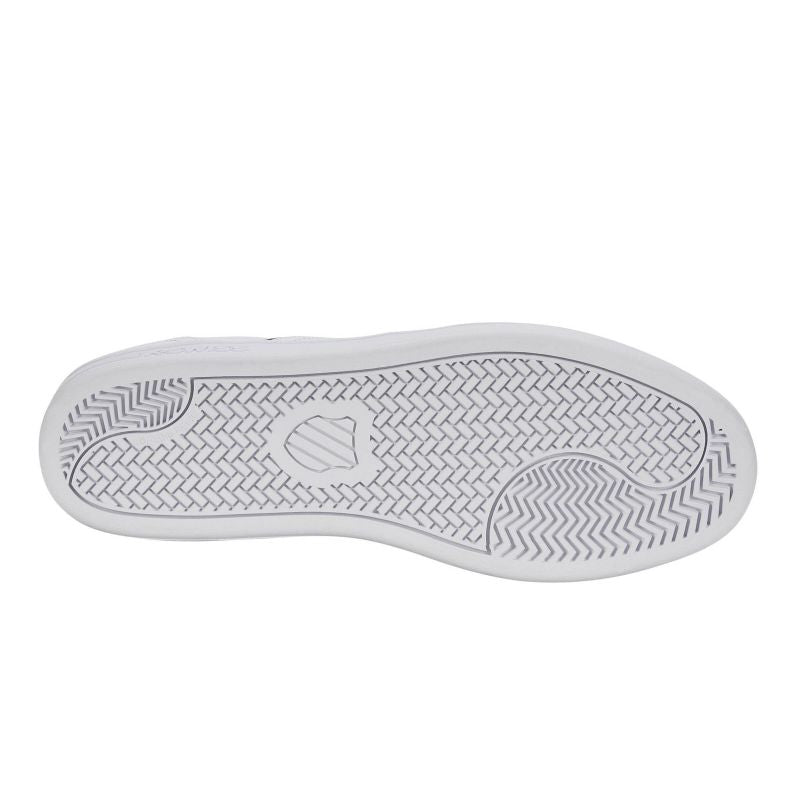 K-Swiss LOZAN MATCH LTH M shoes 08903-179-M Footwear/Lifestyle/K-Swiss Your Sports Performance