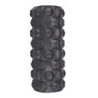 HMS fitness roller 31.5 cm FS107 Accessories/Training equipment Your Sports Performance