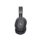 Havit H668BT Wireless Bluetooth Headphones Black In preparation Your Sports Performance