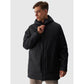 4F M 4FWAW24TTJAM563-20S jacket Clothing/Outdoor Your Sports Performance