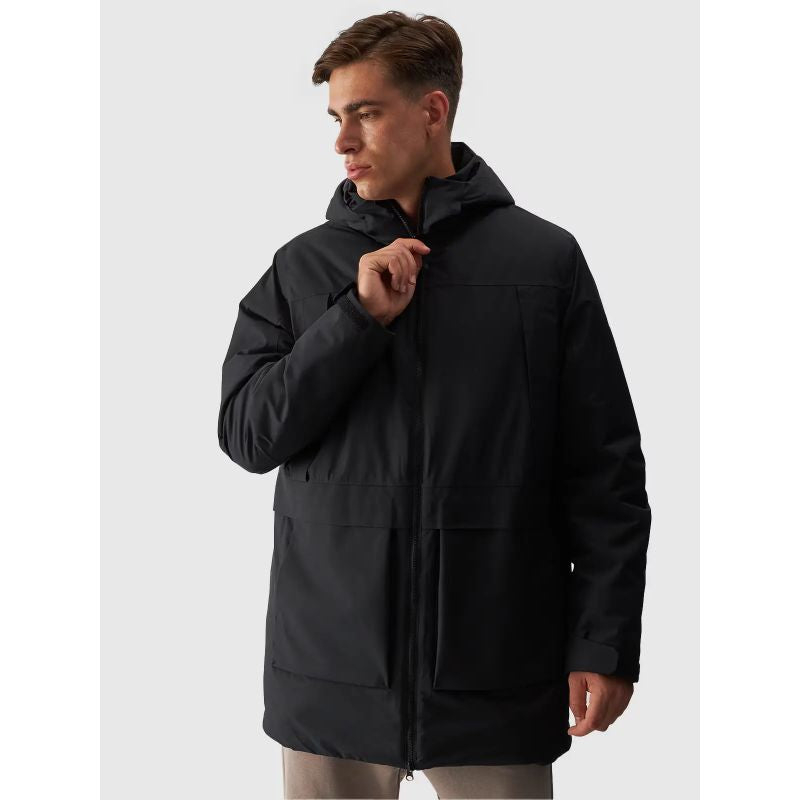 4F M 4FWAW24TTJAM563-20S jacket Clothing/Outdoor Your Sports Performance