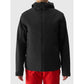 Ski jacket 4F M 4FWAW24TTJAM579-20S Clothing/Outdoor Your Sports Performance