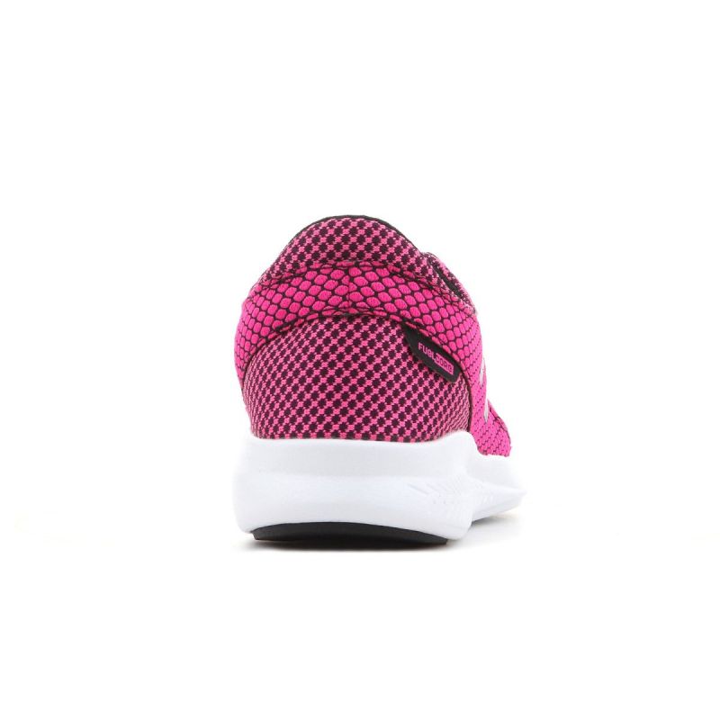 New Balance Jr.KJCSTGLY shoes Footwear/Lifestyle New Balance