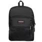 Eastpak Pinnacle Backpack EK0000600081 Accessories/Plecaki/pozostałe plecaki Your Sports Performance