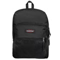 Eastpak Pinnacle Backpack EK0000600081 Accessories/Plecaki/pozostałe plecaki Your Sports Performance