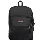 Eastpak Pinnacle Backpack EK0000600081 Accessories/Plecaki/pozostałe plecaki Your Sports Performance