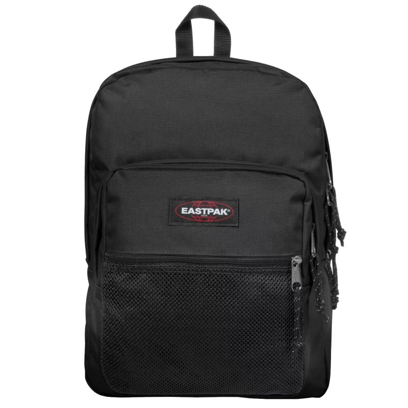 Eastpak Pinnacle Backpack EK0000600081 Accessories/Plecaki/pozostałe plecaki Your Sports Performance