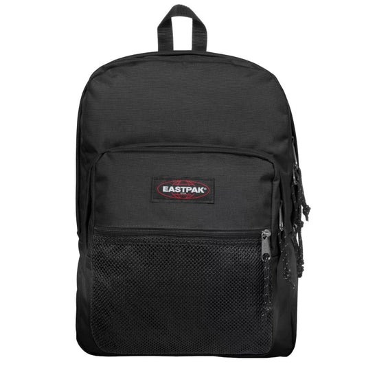 Eastpak Pinnacle Backpack EK0000600081 Accessories/Plecaki/pozostałe plecaki Your Sports Performance