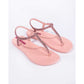 Ipanema Class Brilla Fem W 26914 AJ020 Sandals Footwear/Lifestyle/Ipanema Your Sports Performance