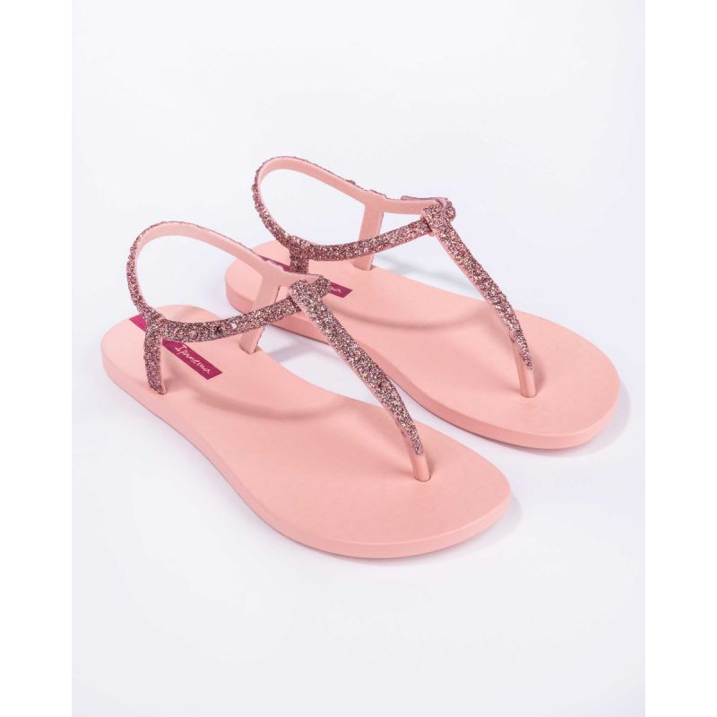 Ipanema Class Brilla Fem W 26914 AJ020 Sandals Footwear/Lifestyle/Ipanema Your Sports Performance