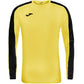 Joma Academy III T-Shirt L/S 101658.901 Clothing/Football Joma