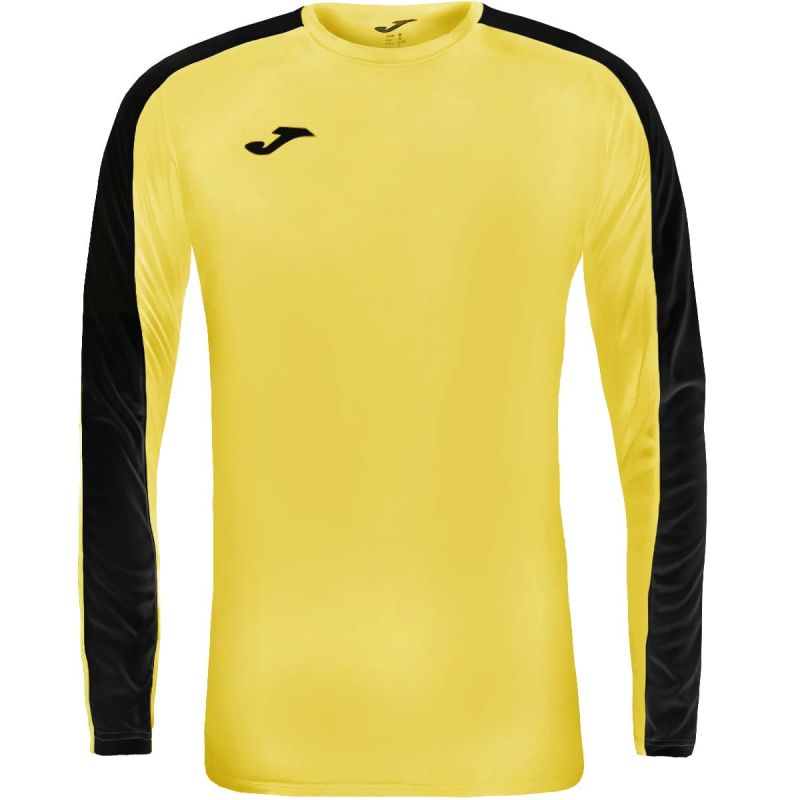 Joma Academy III T-Shirt L/S 101658.901 Clothing/Football Joma