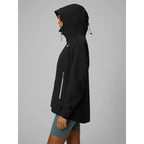 4F PRO trekking jacket, 15000 membrane, women's 4F 4FWSS26TTJAF1108-20S