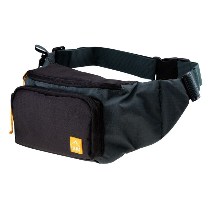 Sachet, Elbrus Sachet 92800355283 Accessories/Sachets / Belts / Bags Your Sports Performance