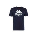 Kappa Caspar T-Shirt Junior 303910J-821 Clothing/Lifestyle/T-shirts Kappa