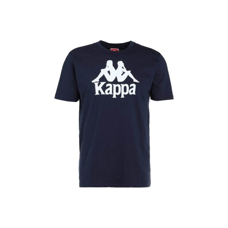 Kappa Caspar T-Shirt Junior 303910J-821 Clothing/Lifestyle/T-shirts Kappa