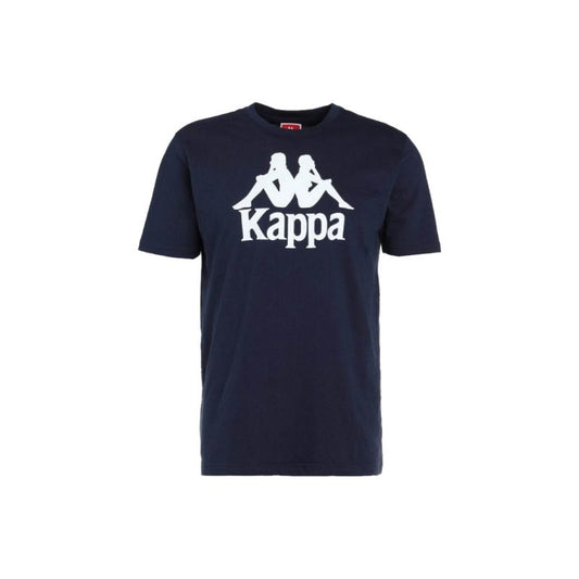 Kappa Caspar T-Shirt Junior 303910J-821 Clothing/Lifestyle/T-shirts Kappa