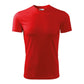 Adler Fantasy M T-shirt MLI-12407 Clothing/Lifestyle/T-shirts/Adler Your Sports Performance