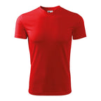 Adler Fantasy M T-shirt MLI-12407 Clothing/Lifestyle/T-shirts/Adler Your Sports Performance