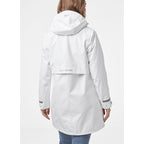 Helly Hansen Lisburn Rincoat Jacket W 53097 001 Clothing/Outdoor/Helly Hansen Your Sports Performance