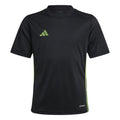 Adidas Table 23 Jersey Jr JJ1155 Clothing/Football Adidas
