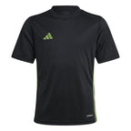 Adidas Table 23 Jersey Jr JJ1155 Clothing/Football Adidas