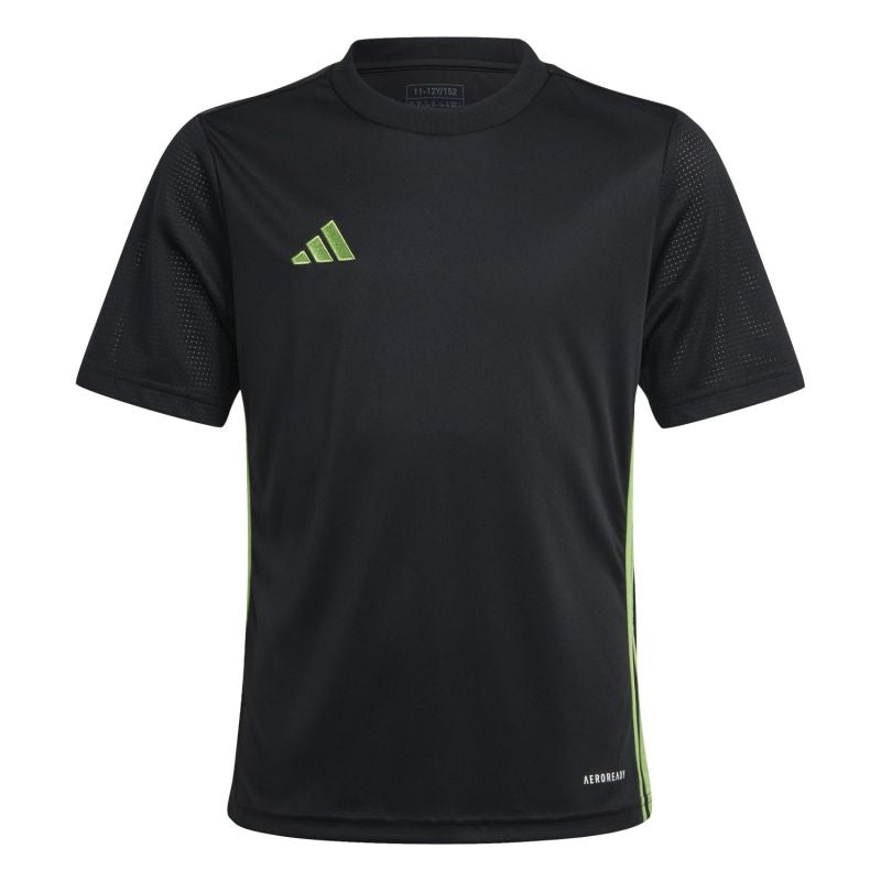 Adidas Table 23 Jersey Jr JJ1155 Clothing/Football Adidas