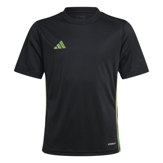 Adidas Table 23 Jersey Jr JJ1155 Clothing/Football Adidas