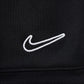 Nike Dri-Fit Academy 25 Jr Shorts FZ9784 010 Clothing/Football Nike