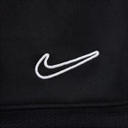 Nike Dri-Fit Academy 25 Jr Shorts FZ9784 010 Clothing/Football Nike