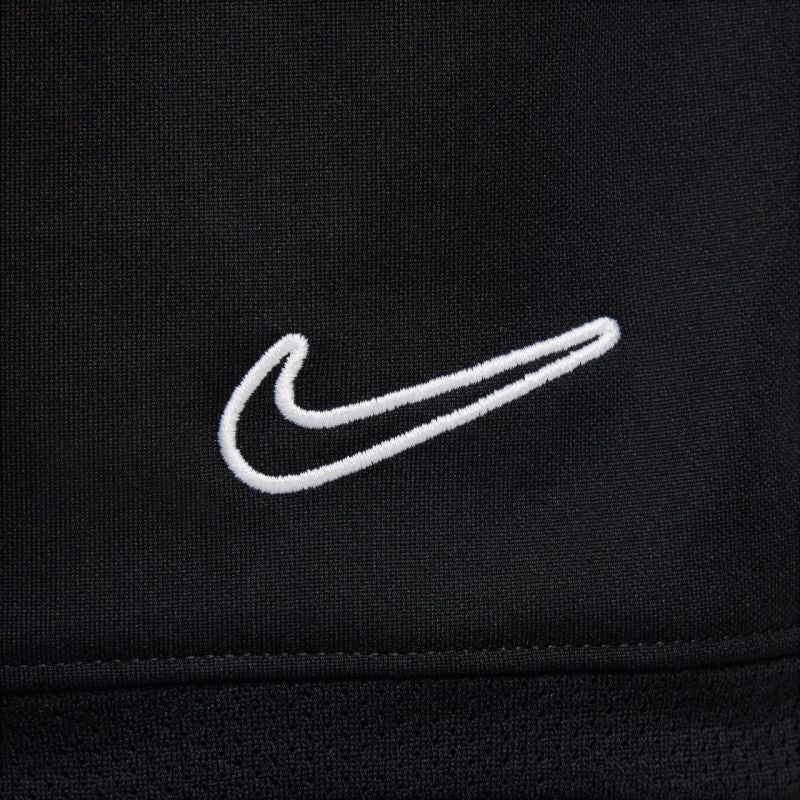 Nike Dri-Fit Academy 25 Jr Shorts FZ9784 010 Clothing/Football Nike