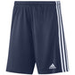 Adidas Squadra 21 Short M GN5775 Clothing/Football Adidas
